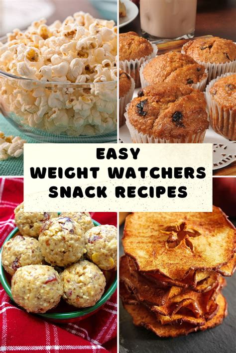 weight watchers recipes chicken 3