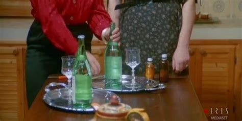 Free Marina Lotar Porn Videos Sex Movies TNAFLIX