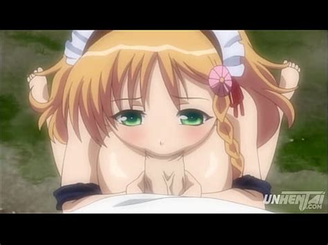 Hentai Mi Hermanastra Tetona en Traje de Baño SIN CENSURA XVIDEOS