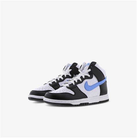 {PREORDER} Nike Dunk High, Men's Fashion, Footwear, Sneakers on Carousell