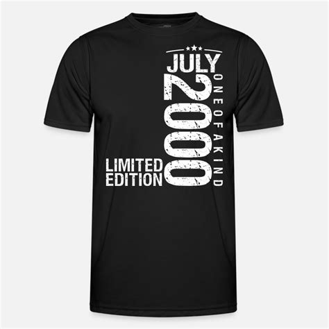 Suchbegriff: '2000' Geschenke online shoppen | Spreadshirt