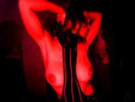 Imma Garcia Nue Dans Hot Milk