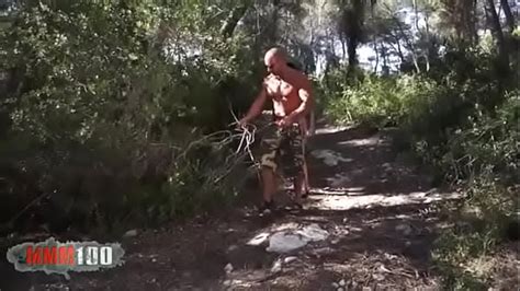 French Movie Sex Scene Search XNXX