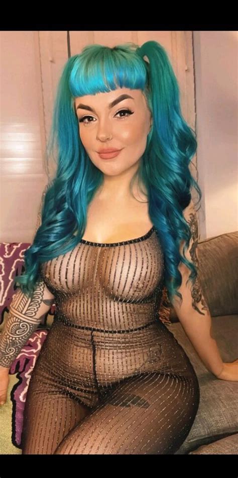 OnlyHans Nude Porn Pictures XXX Photos Sex Images 4066487 PICTOA