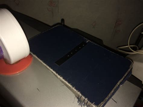 Загадка про роутер | Пикабу