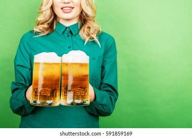 Beer Sex Stock Photos Images Photography Shutterstock