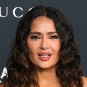 Xoli Mfeka Nude Leaks Photo 5 Fapexy