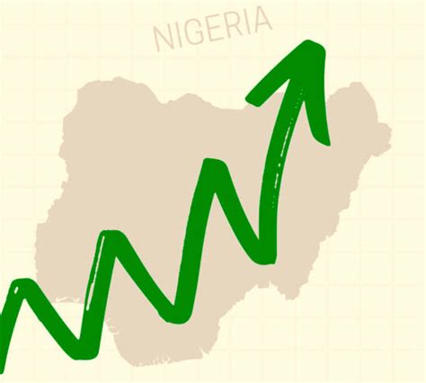 Nigerias Economy The Path To Prosperity By Kingsley Moghalu