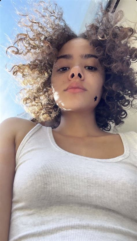 Hot Celebs Page On Twitter Antonia Gentry