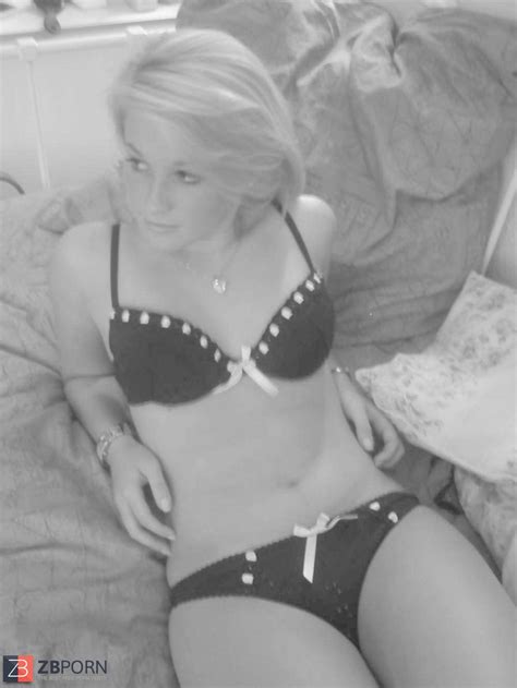 Nice ExGF Sets ZB Porn