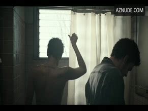 AMERICAN RUST NUDE SCENES AZNude