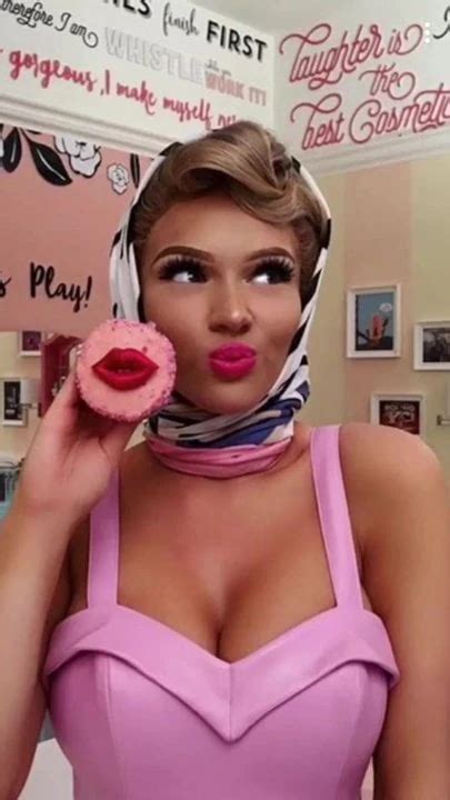 Shirin David Nude Porn Videos Sex Tapes Celebrity Hot XXX Rated Sex Scenes XHamster