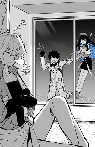 Tlaloc Compilation Luscious Hentai Manga Porn