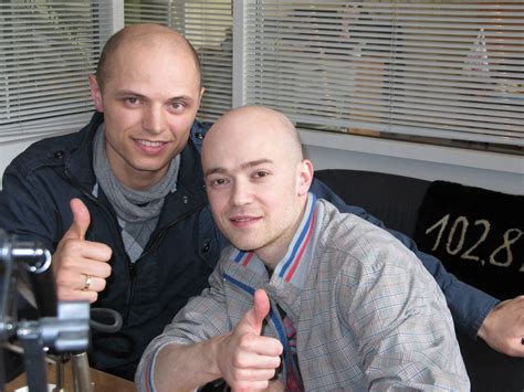 Фактор 2 - официальный сайт агента Всеросийской Федерации Звезд ...