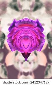 2 605 Clitoris Vagina Royalty Free Photos And Stock Images Shutterstock