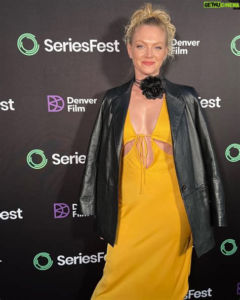 Cariba Heine Wiki, Biography, Age, Gallery, Spouse and more