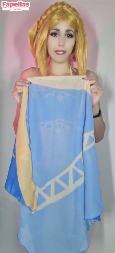 Katekey Cosplay Aka Katekeycosplay Nude Leaks Onlyfans Fapellas My Xxx Hot Girl