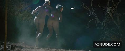 Rub Nude Scenes Aznude