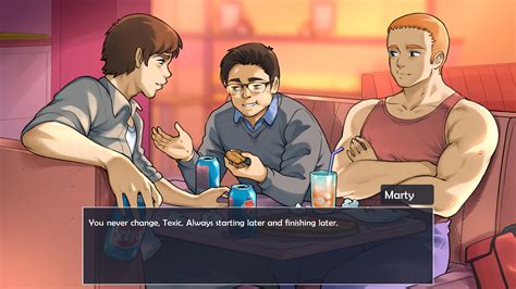 Milf S Plaza Ver Release Milf S Plaza By Milf S Plaza