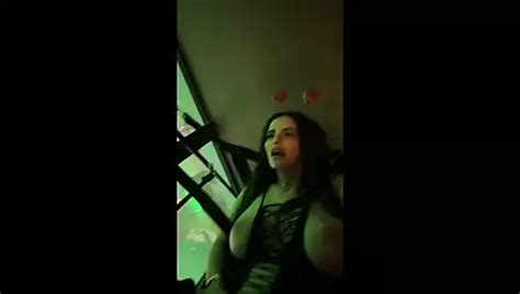 Both Kinds Of Swinging Are Fun Rizin Studio Missionary Porn By Faphouse Xhamster