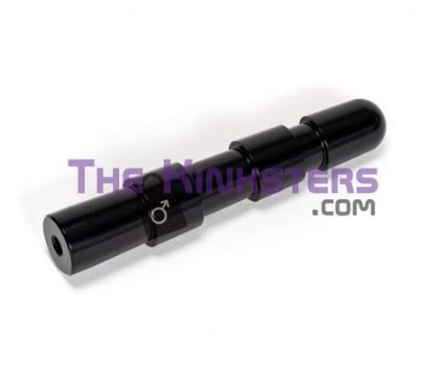 F Machine Sex Machine Fuck Machine Accessories