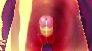 Magic Book Story Part Xvideos