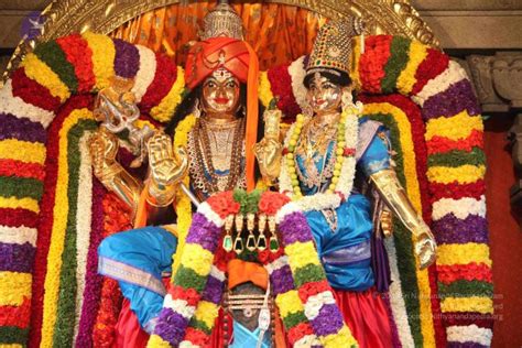 december   nithyanandapedia