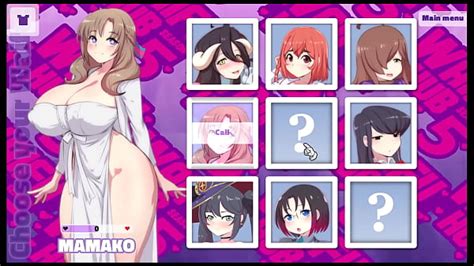 Waifu Hentai Videos Xvideos