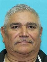 Jesus Rodriguez Sex Offender In Houston TX TX
