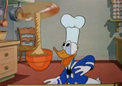 HOT Azov Films Water Wiggles Going Commando Rar My Site