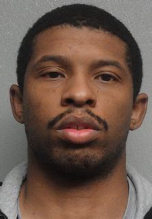 Detectives Charge Upper Marlboro Man With A Sex Offense Involving A