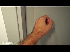 Are You Gonna Fuck Me Xxx Mobile Porno Videos Movies IPornTV Net