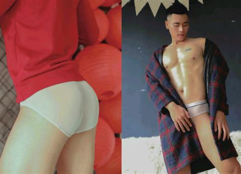 Những chàng trai Người ấy là ai chụp hình sexy nude Xemtrai