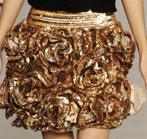 Best Images About Urban Decay Naked On Pinterest Pink Lips Gold Eyes And Casual Makeup