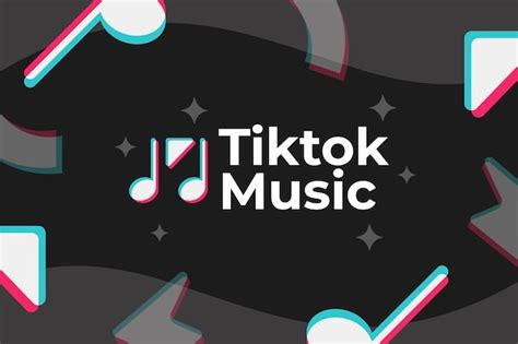 Tiktok logo transparent Vectors & Illustrations for Free Download | Freepik