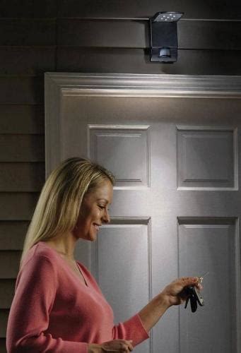 Микроволновый датчик движения: какой лучше, принцип работы, расшифровка СВЧ