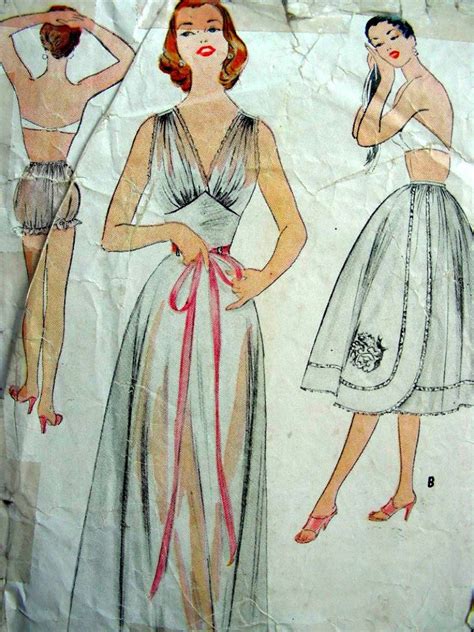 A Few Threads Loose Gorgeous Lingerie In Hiding