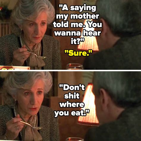 Best Sex Advice People Got From Their Parents