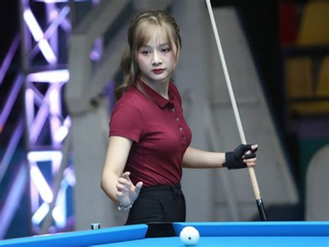 Hot Girl Bi A G M Kami C Si U Ph M Nh Y Bi V N B Lo I C Gi O Tr My B I N