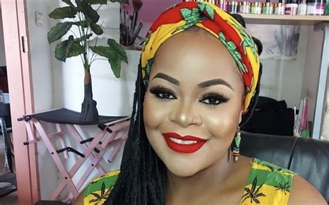Mpali’s Tombi slams Ngoma Awards organisers: “Don’t use the dead for