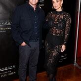 Louise Redknapp Nude OnlyFans Leaks Fappening FappeningBook