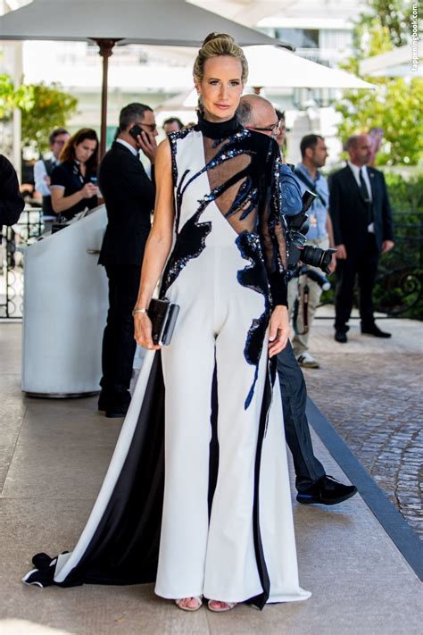 Lady Victoria Hervey Nude OnlyFans Leaks Fappening Page 8 FappeningBook