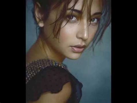 Hot Sexy And Creamy Girls YouTube