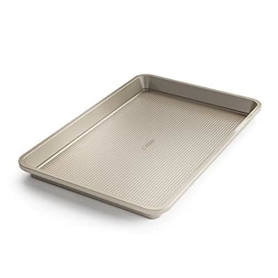 Amazon.com: Jelly Roll pan