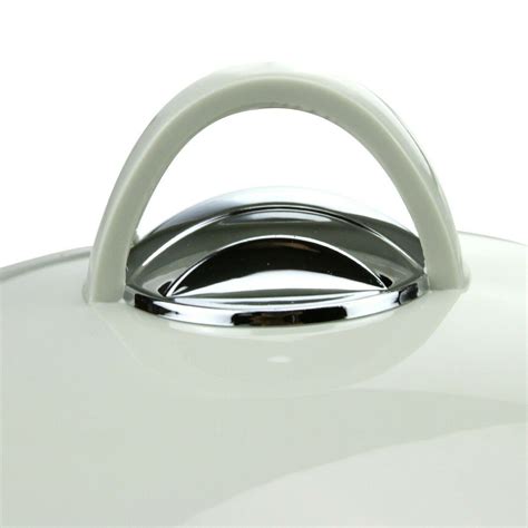 Pc Hot Pot Set Food Warmer Serving Storage Insulated Thermal Casserole Dishes