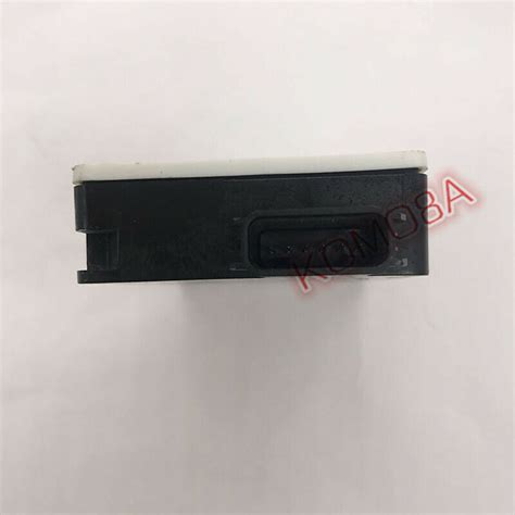 For Mercedes W Radar Sensor Distronic Control Unit Front A