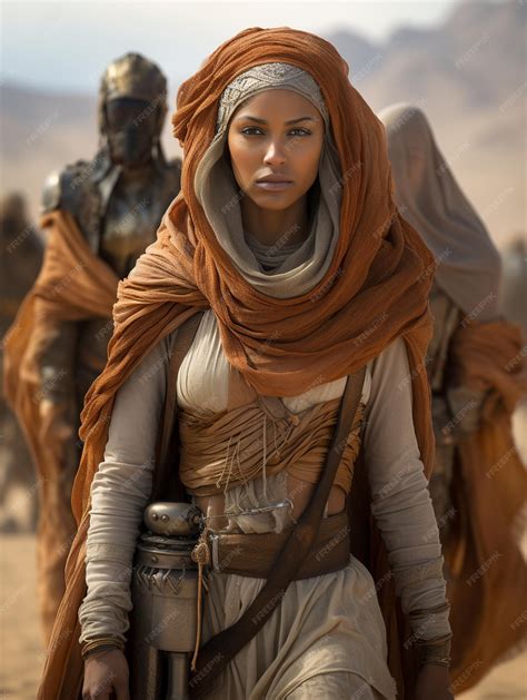 Premium AI Image | Princess of Persia a portrait of a beautiful girl in
