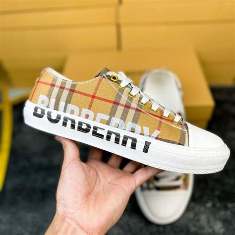 Gi Y Nam N Unisex Bbr K S C Gi Y Th Thao Sneaker M U M I Hot Trend H Ng P