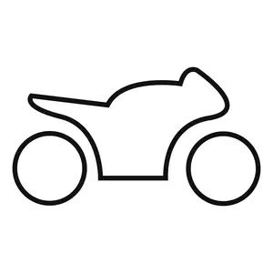 Spare Parts And Accessories For HYOSUNG GT NAKED Louis