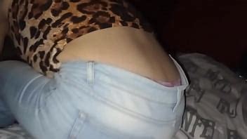 Dale Otro Besito Antes De Irte Xvideos